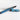 Monteverde Innova Formula M Fountain Pen Review: A Supercar-Inspired Writing Experience