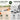 Monteverde USA refillable pen with replacement refills for smoother writing, daily use, gifts, and less waste