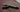 Monteverde Ritma Green Fountain Pen Review: A Stylish Everyday Workhorse