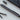 The Original Tool Pen