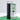 Cartouches d'encre Monteverde USA® Core Vert émeraude, étui transparent, 12 pièces