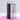 Monteverde USA® Core Rosa Pink 12er Tintenpatronen Klarsichtbox