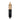 Monteverde #6/35 Stainless Steel Rosegold JoWo Nib