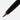 Monteverde USA® Poquito Stylus™ Black Attire