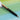 Monteverde USA® Poquito Stylus™ Black Attire