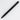 Monteverde USA® Poquito Stylus™ Black