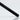 Monteverde USA® Poquito Stylus™ Black