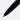 Monteverde USA® Poquito Stylus™ Black