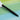 Monteverde USA® Poquito Stylus™ Black