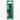 Monteverde USA® Ballpoint Refill To Fit Cross® Ballpoint Pens, Medium Point, 2 Pack