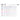 Monteverde USA® Ballpoint Refill To Fit Cross® Ballpoint Pens, Medium Point, 6 Pack, C13