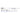 Monteverde USA® Rollerball Refill To fit Cross® Rollerball Pens, Fine point, 2 Pack, C22