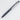 Monteverde USA® Poquito Stylus™ Cool Grey