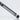 Monteverde USA® Poquito Stylus™ Cool Grey