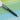 Monteverde USA® Poquito Stylus™ Cool Grey