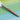 Monteverde USA® Poquito Stylus™ Copper