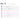 Monteverde USA® Soft Roll™ Mini Ballpoint Refill To Fit Multi Functional Pens, Medium Point, 4 Pack, D13