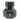Monteverde USA® Emotions Ink Hope Green 90ml Bottle