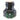 Monteverde USA® Emotions Ink Joy Sepia 90ml Bottle