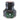 Monteverde USA® Emotions Ink Passion Burgundy 90ml Bottle