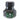 Monteverde USA® Emotions Ink Peace Blue 90ml Bottle