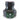 Monteverde USA® Emotions Ink Wisdom Purple 90ml Bottle