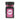 Monteverde USA® Emotions Ink Kindness Pink 30ml Ink Bottle