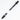 Monteverde USA® Engage™ Demo Liquid Ink Rollerball CAPLESS Pen
