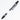 Monteverde USA® Engage™ Demo Liquid Ink Rollerball CAPLESS Pen