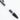 Monteverde USA® Engage™ Demo Liquid Ink Rollerball CAPLESS Pen