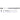 Monteverde®USA Ceramic Rollerball (Plastic Tube) To Fit Most Capped Rollerball Pens, Fine Point, 2 Pack G22