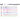Monteverde USA® Ceramic Rollerball To Fit Most Capped Rollerball Pens, Resin Body, Medium Point, 2 Pack, G232