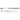 Monteverde®USA Ceramic Rollerball (Plastic Tube) To Fit Most Capped Rollerball Pens, Broad Point, 2 Pack G24