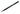 Monteverde®USA Ceramic Rollerball (Plastic Tube) To Fit Most Capped Rollerball Pens, Fine Point, 2 Pack G22