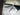 Monteverde USA® Dakota Stainless Steel Gel Pen