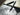 Monteverde USA® Dakota Black Sky Fountain Pen