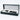 Monteverde USA® Innova Formula M Ballpoint Pen Black