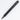 Monteverde USA® Innova Formula M Ballpoint Pen Black