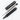 Monteverde USA® Innova Formula M Ballpoint Pen Black