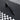 Monteverde USA® Innova Formula M Ballpoint Pen Black