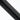 Monteverde USA® Innova Formula M Fountain Pen Black