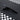 Monteverde USA® Innova Formula M Fountain Pen Black