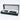Monteverde USA® Innova Formula M GEL Rollerball Pen Black