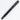 Monteverde USA® Innova Formula M GEL Rollerball Pen Black
