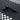 Monteverde USA® Innova Formula M GEL Rollerball Pen Black