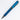 Stylo à bille Monteverde USA® Innova Formula M bleu