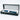 Monteverde USA® Innova Formula M Fountain Pen Blue