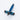Monteverde USA® Innova Formula M Fountain Pen Blue