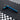 Monteverde USA® Innova Formula M Fountain Pen Blue