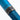 Monteverde USA® Innova Formula M Fountain Pen Blue
